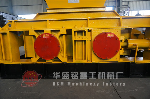 ����Һ����݁����C�xُ���|�����r