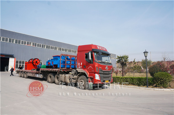 1212Һ����݁����C�l؛���������m�h