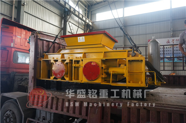 ُ�I���͌�݁����C(j��)���Ă��S�ұ��^��