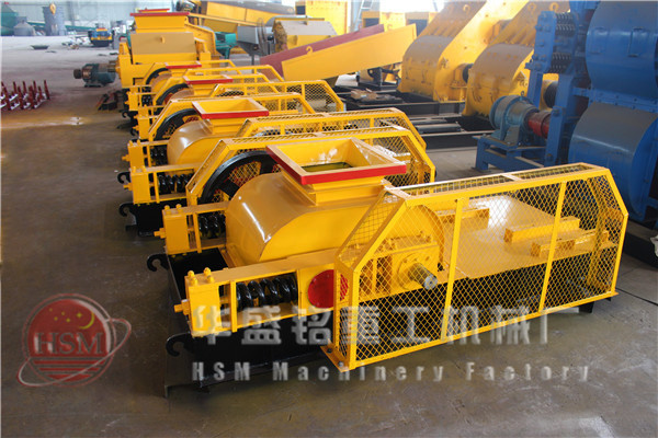 ���͌�݁����C(j��)�چ��ӕr(sh��)Ҫע����Щ���(xi��ng)