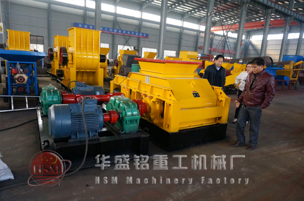 ���͌�݁����C(j��)�چ��ӕr(sh��)Ҫע����Щ���(xi��ng)