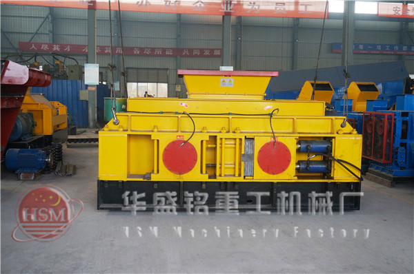 ���͌�݁����C�����O(sh��)���Ă��S�����u��