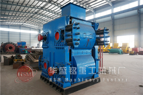 �Aʢ���݁����C�|(zh��)����ô�����Ñ��u�r���