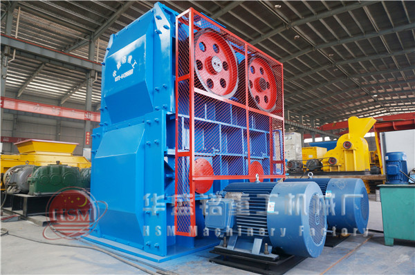 �Aʢ���݁����C�|(zh��)����ô�����Ñ��u�r���