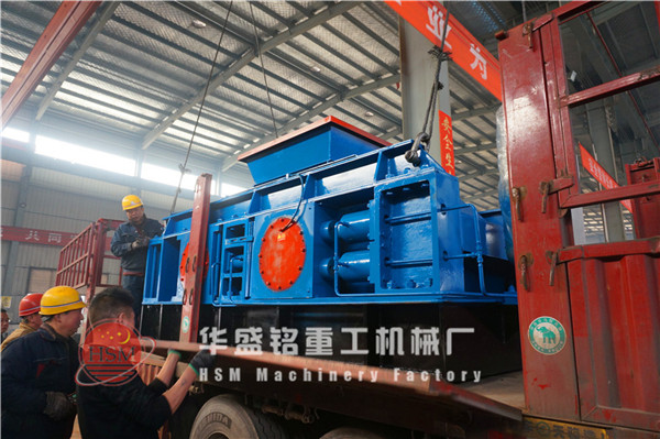 Һ����݁����C�DƬ