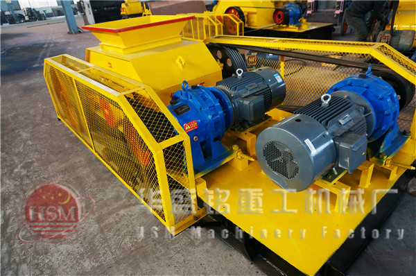 ��݁����C(j��)�DƬ