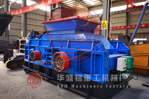 ����Һ����(du��)݁����C(j��)�DƬ