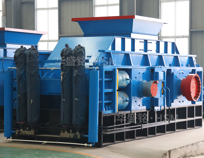 ��(du��)݁��ɳ�C(j��)