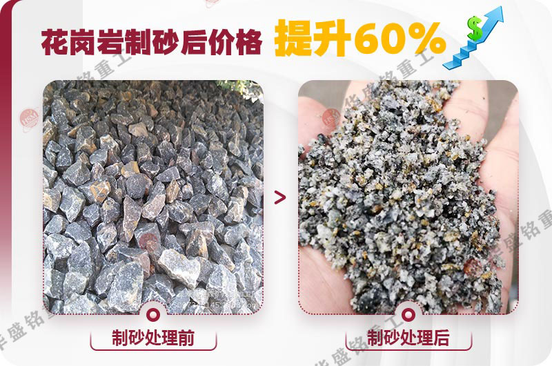 �����r��(du��)݁ʽ��ɰ�C(j��)