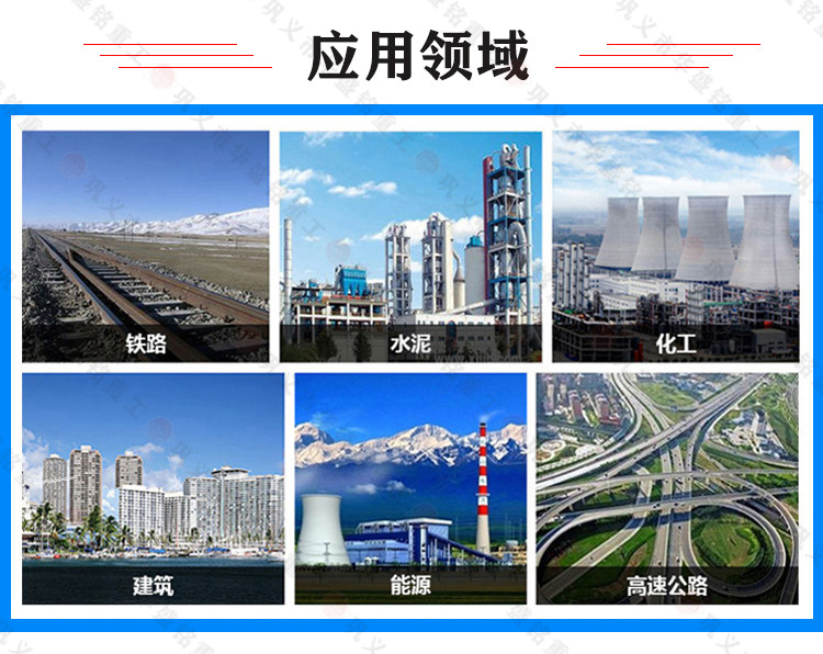 ��(qi��ng)���ּ�����C(j��),