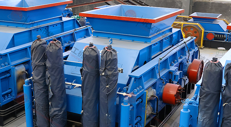 1510��Һ����݁����C