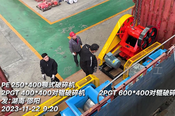 ���Ͽ͑�ӆُ���_����C���F��ʯ�������ӹ������l؛�F����