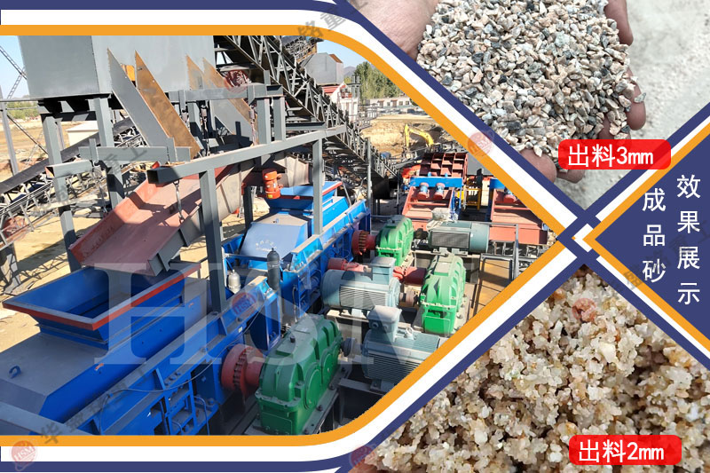 �r�a50����݁�C