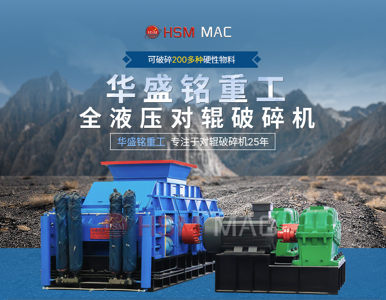 Һ����݁����C(j��)